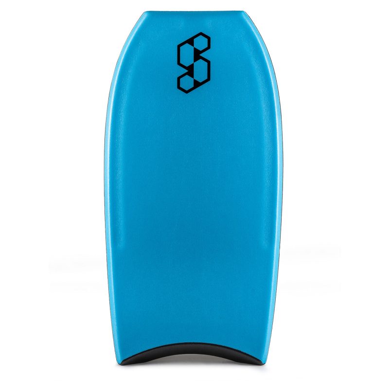 Science Sub Zero Cresent Tail Aqua