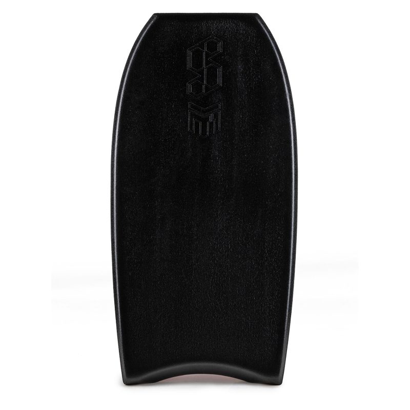 Science Tanner Flare Tri QV Black 42