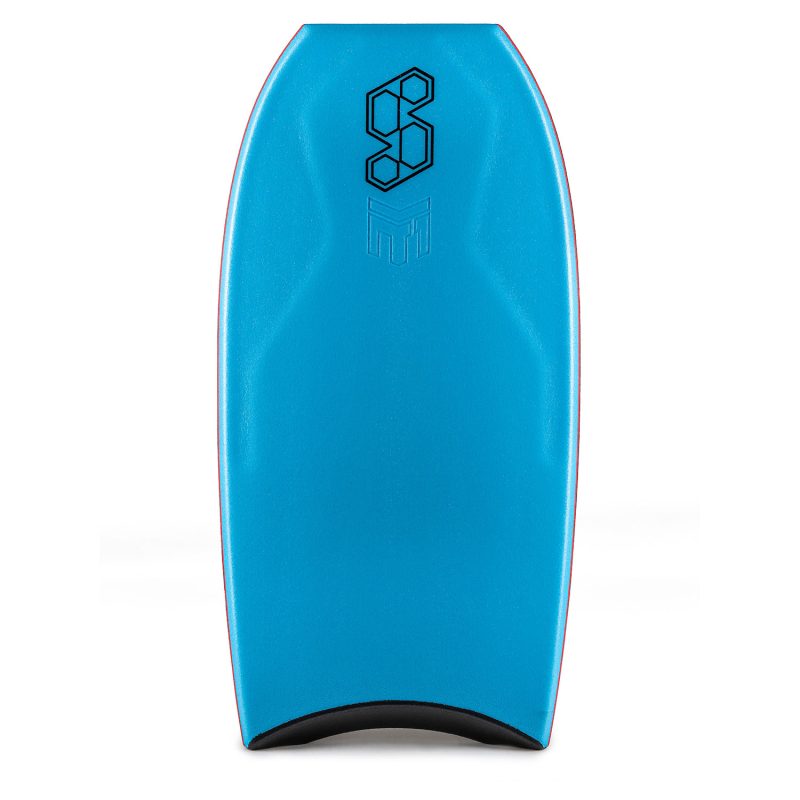 Science Tanner Ltd Tri QV Aqua